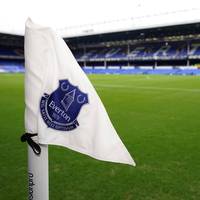Wegen eines Verstoßes gegen die Finanzregeln sind dem FC Everton in der Premier League zehn Punkte abgezogen worden. Doch wie englische Medien berichten, könnte es für die „Toffees“ gar noch dicker kommen.   