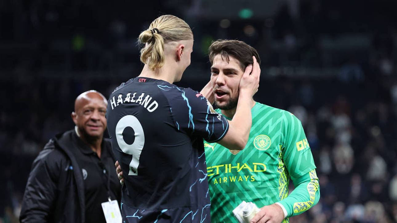 Ortega-Einwechslung sorgt für Zoff