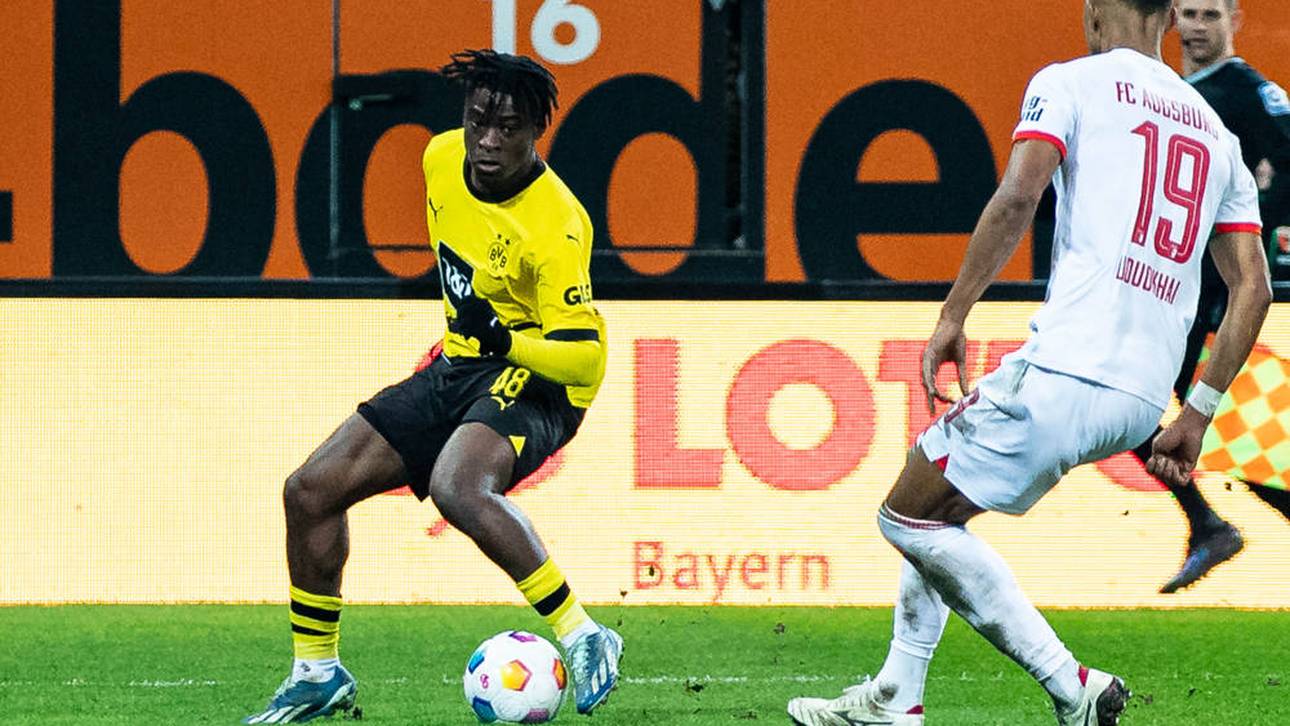 Samuel Bamba