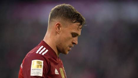 Lauterbach reagiert auf Kimmich-Infektion