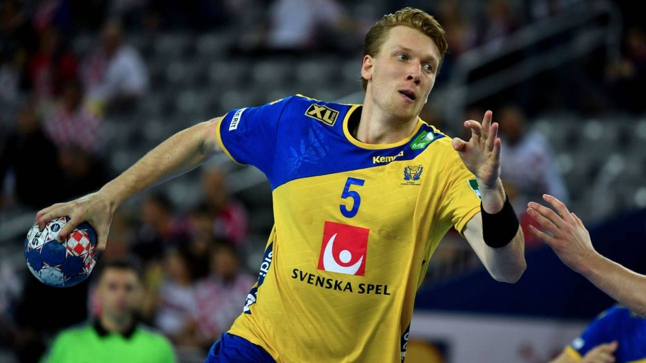 Flensburg-Star wechselt nach Bayern