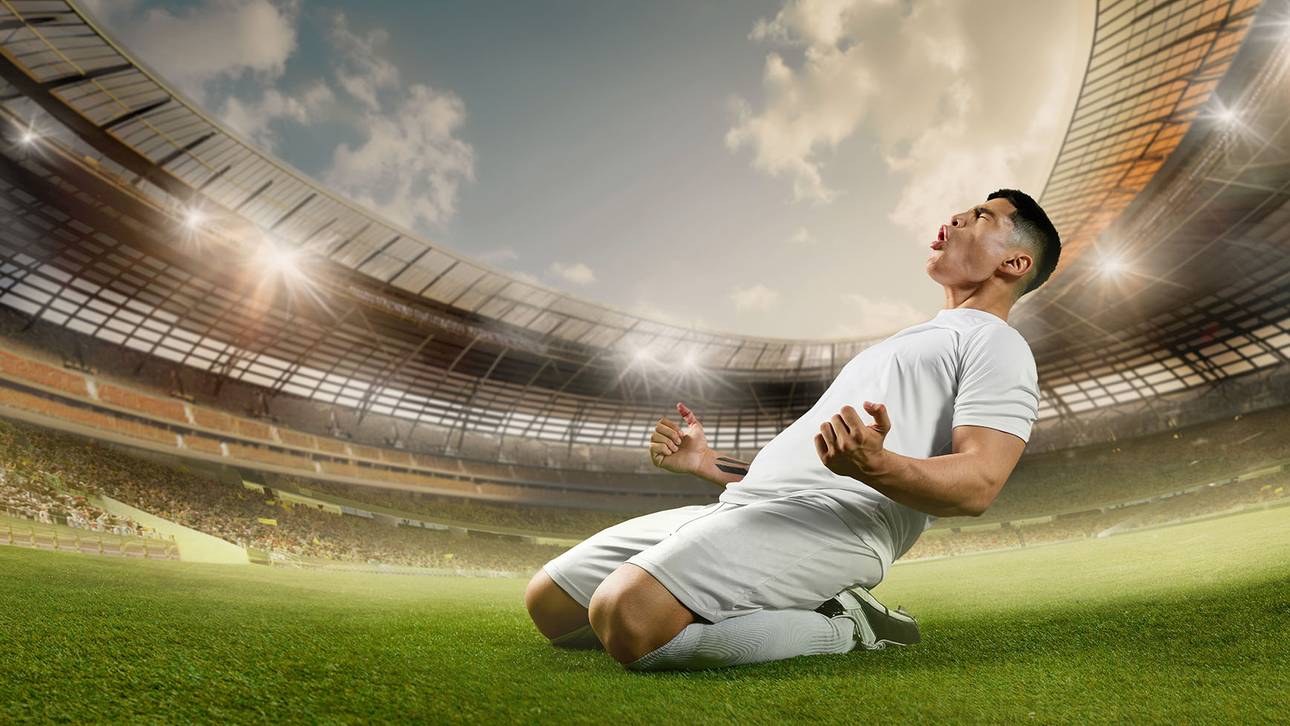 Monza – AC Milan Tipp, Prognose & Quoten | 02.11.2024