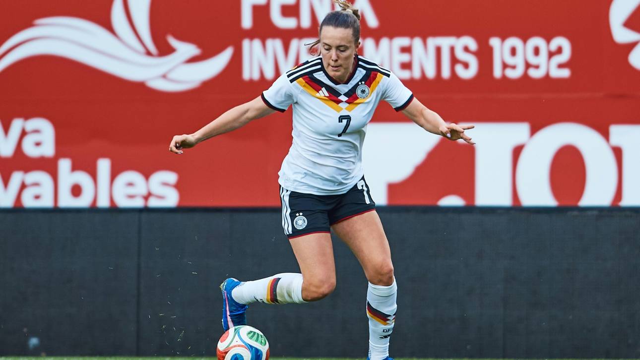 Wolfsburg holt Chelsea-Talent
