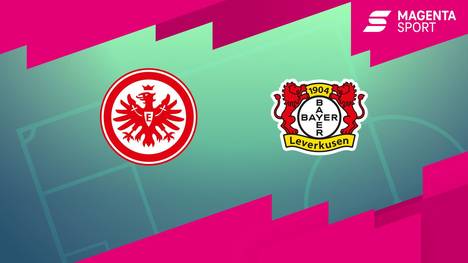 Eintracht Frankfurt - Bayer 04 Leverkusen: Tore und Highlights | FLYERALARM Frauen-Bundesliga