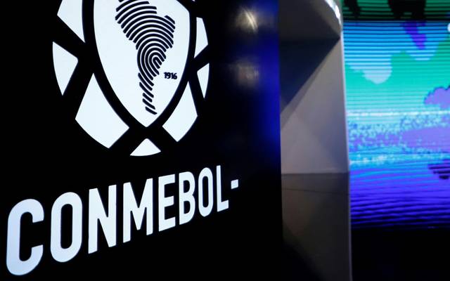 Conmebol Verschiebt Zwei Runden Der Qualifikation Fur Die Wm 2022