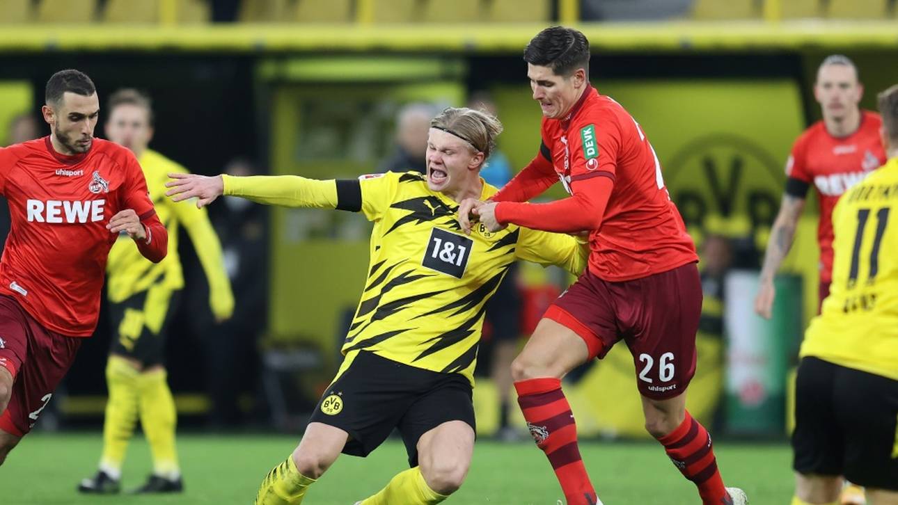 FC verlängert mit Talent Cestic