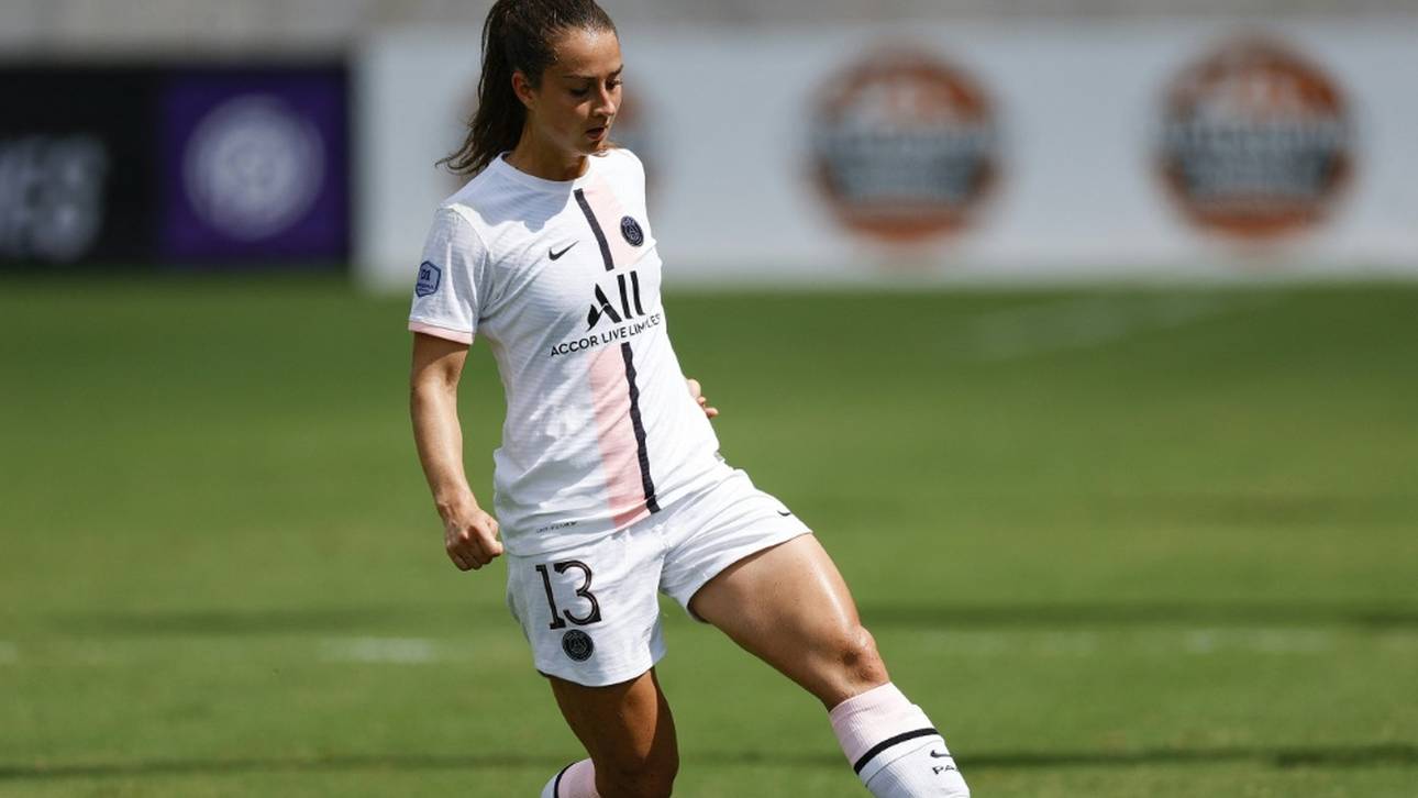 Däbritz fiebert Bayern-Spiel entgegen