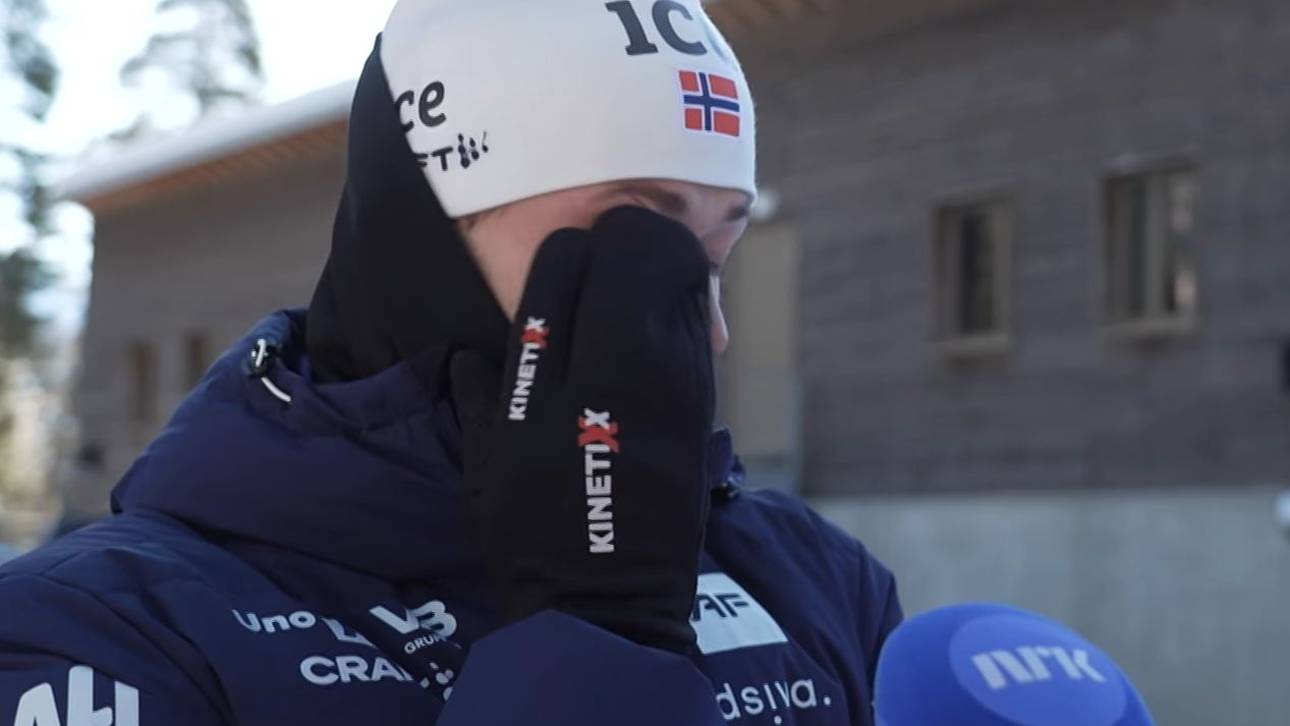 Schuss-Drama: Brisante neue Details