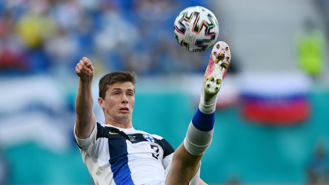 KSC siegt in Kiel: Traumtor von O‘Shaughnessy