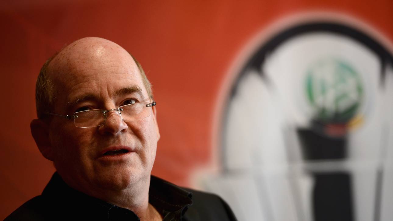 UEFA ermittelt gegen Frankfurt