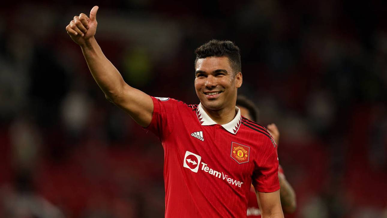 Er lässt seine Kritiker verstummen