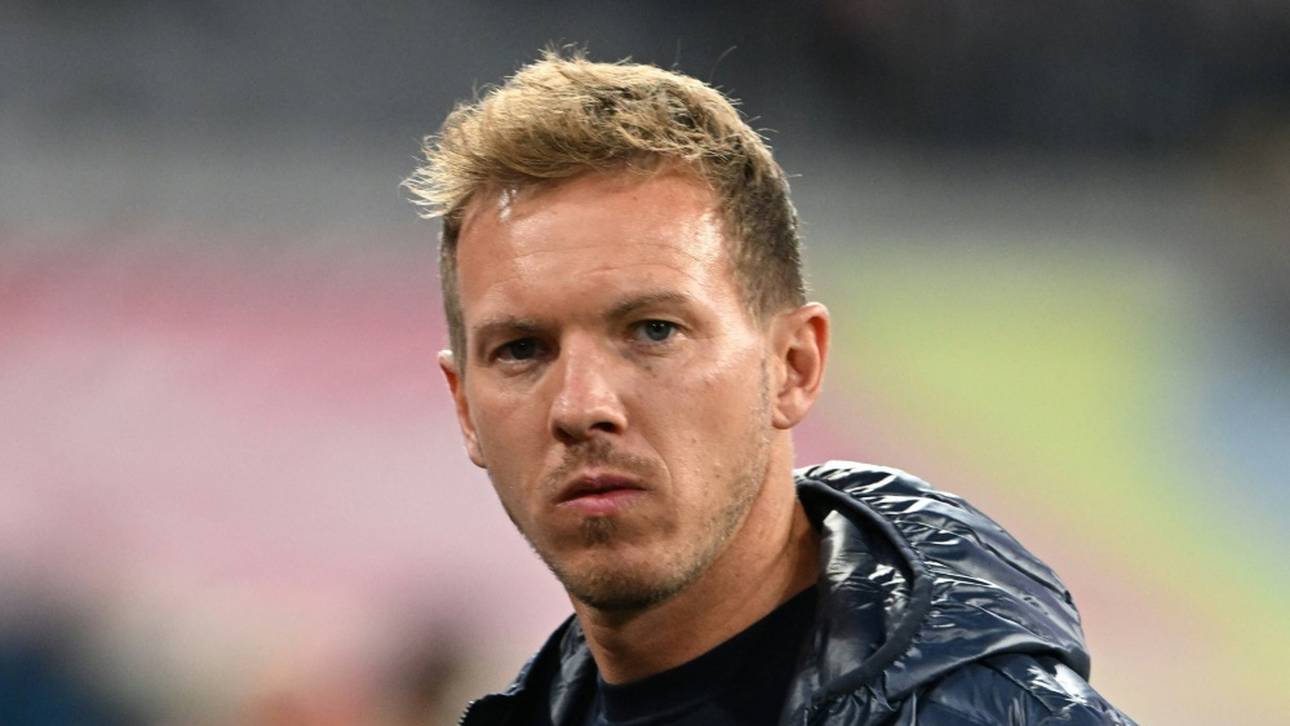 Sportwetten: Pilsen-Siegquote von 46:1 gegen die Bayern