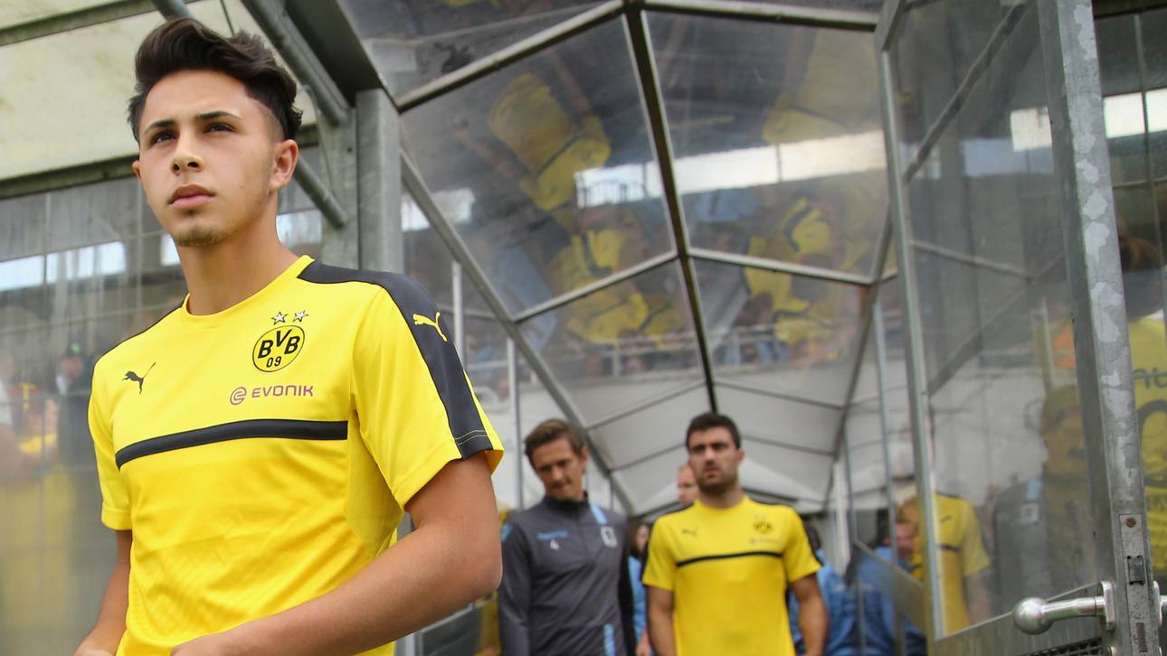 Scuderi setzt Karriere doch fort