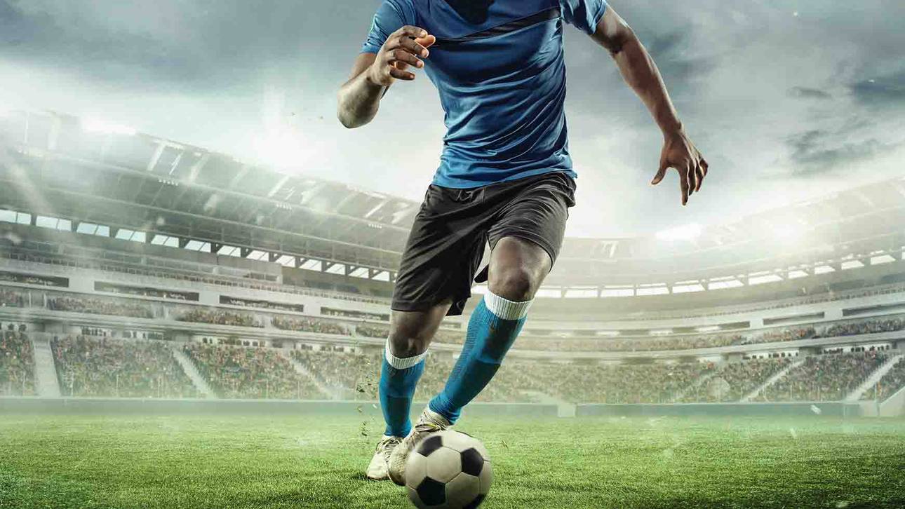 Argentinien – Marokko Tipp, Prognose & Quoten | 24.07.2024