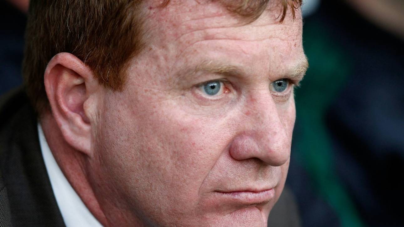 Missbrauch: Entlassungen bei Portland