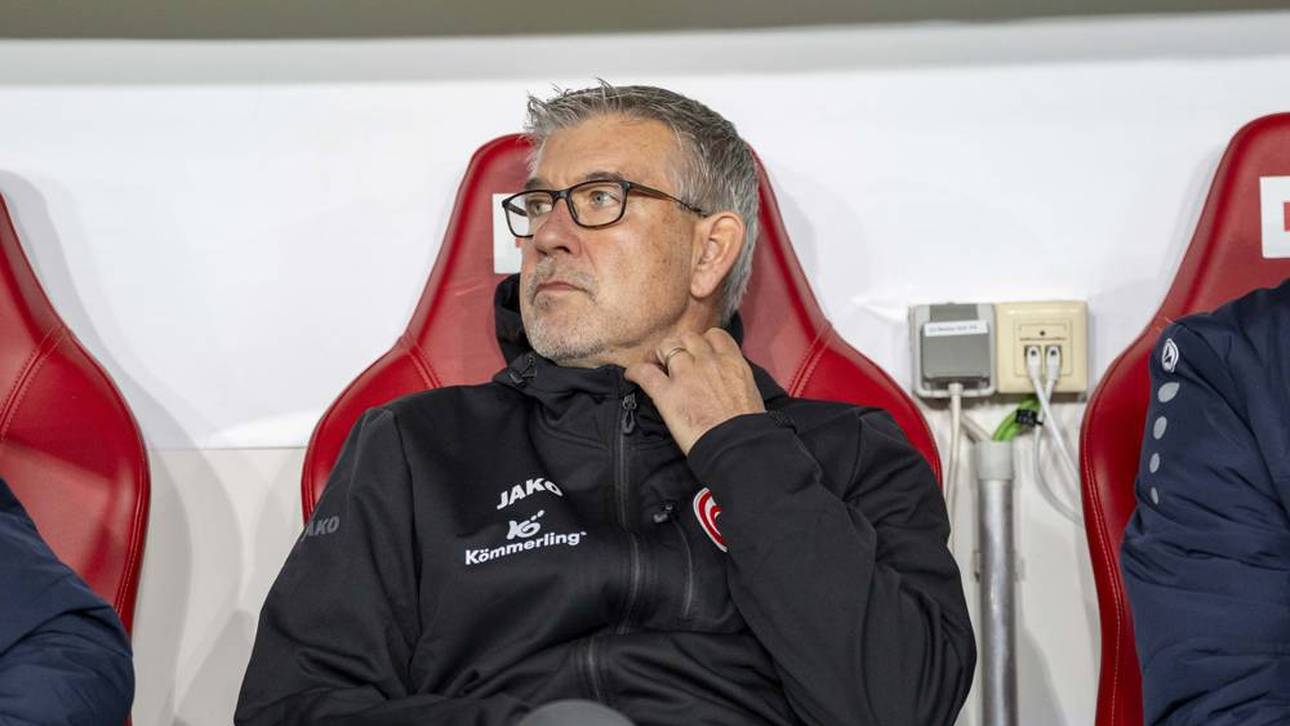 Bundesliga heute: Mainz gegen St. Pauli