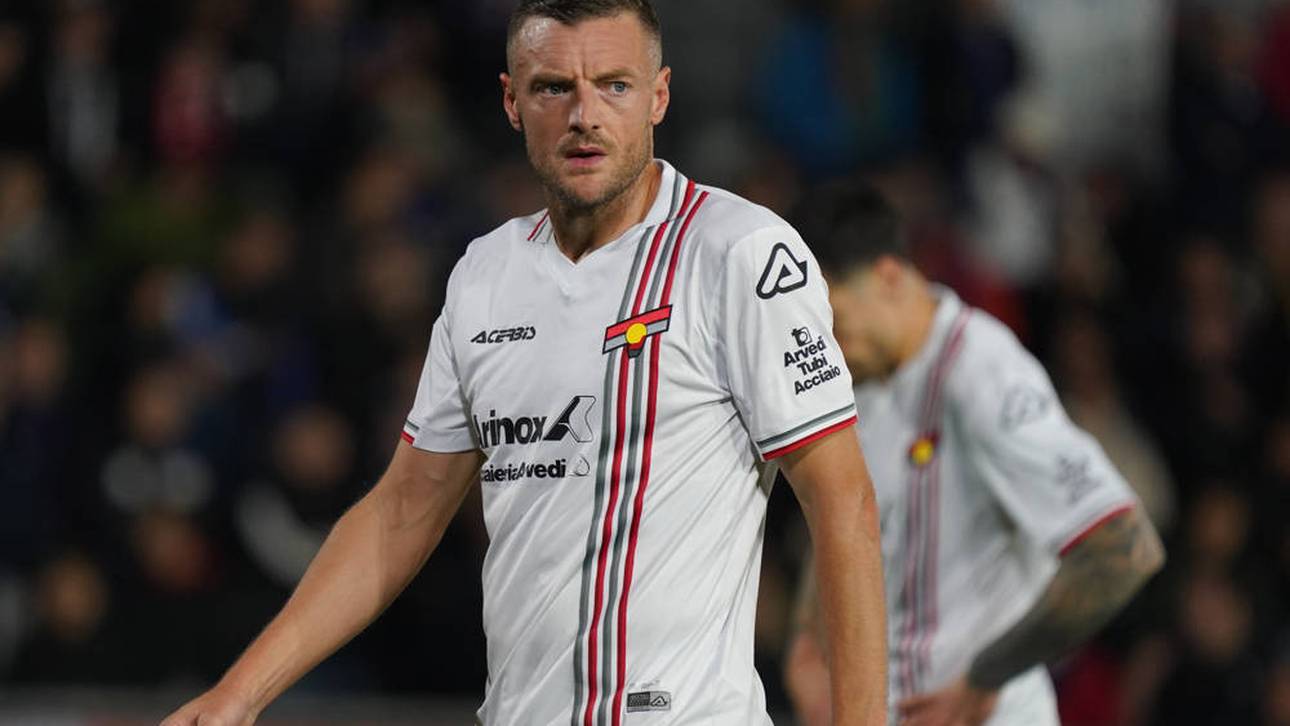 Villa von Fußball-Star leergeräumt