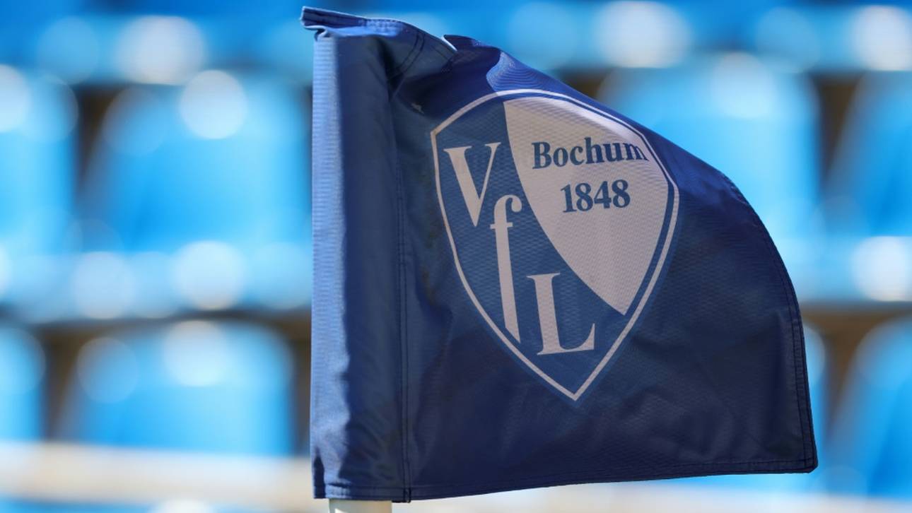 Hochwasser-Opfer: Bochum spendet