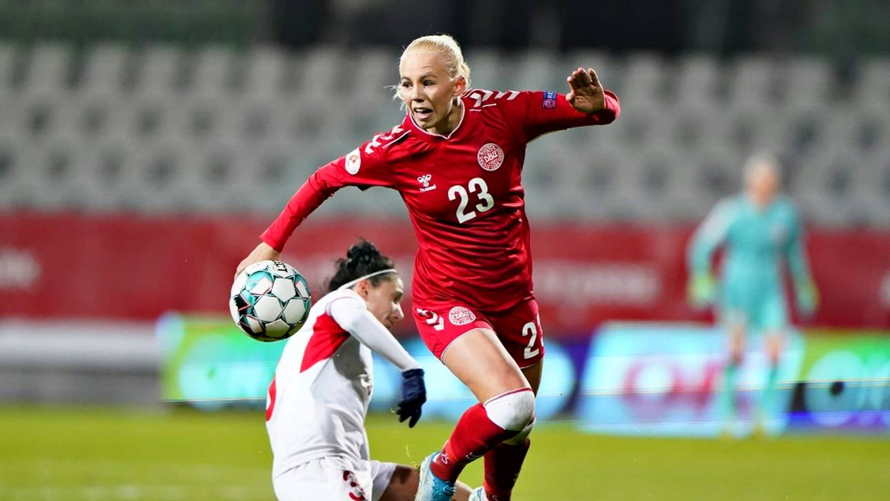 Nächster Neuzugang! VfL rüstet auf