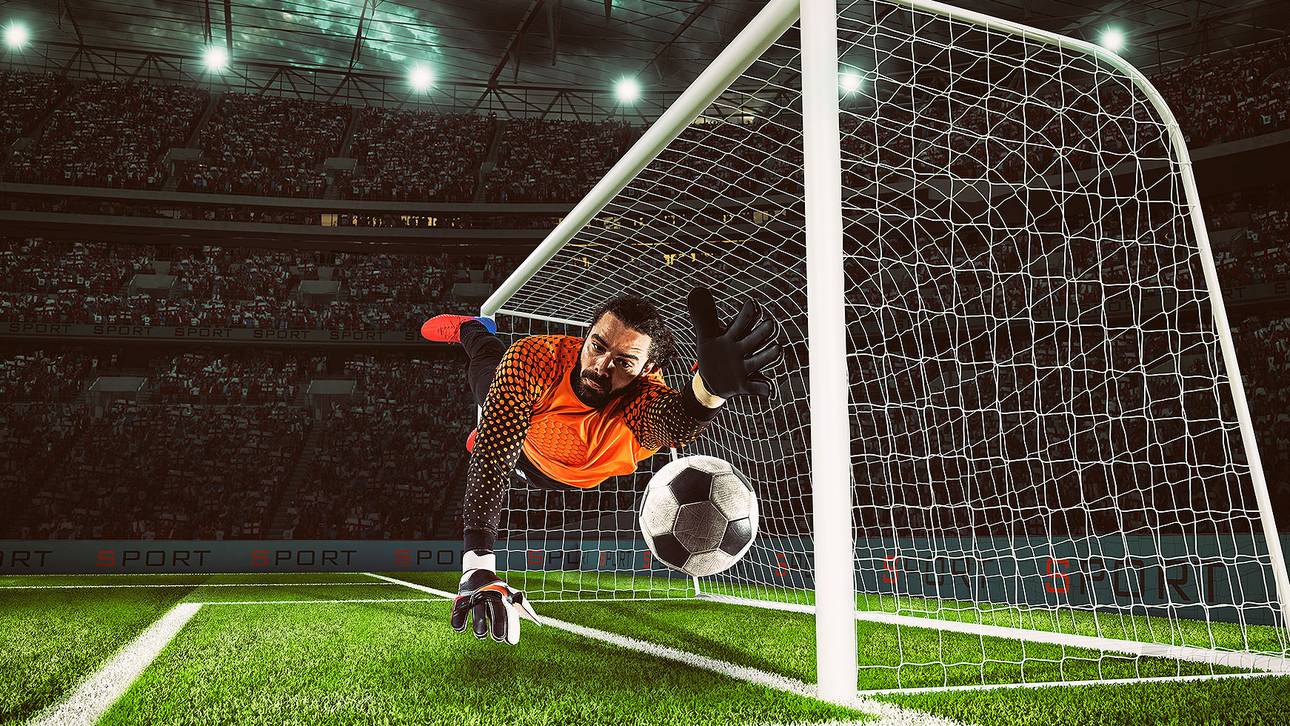 Bochum – Wolfsburg Tipp, Prognose & Quoten | 05.10.2024