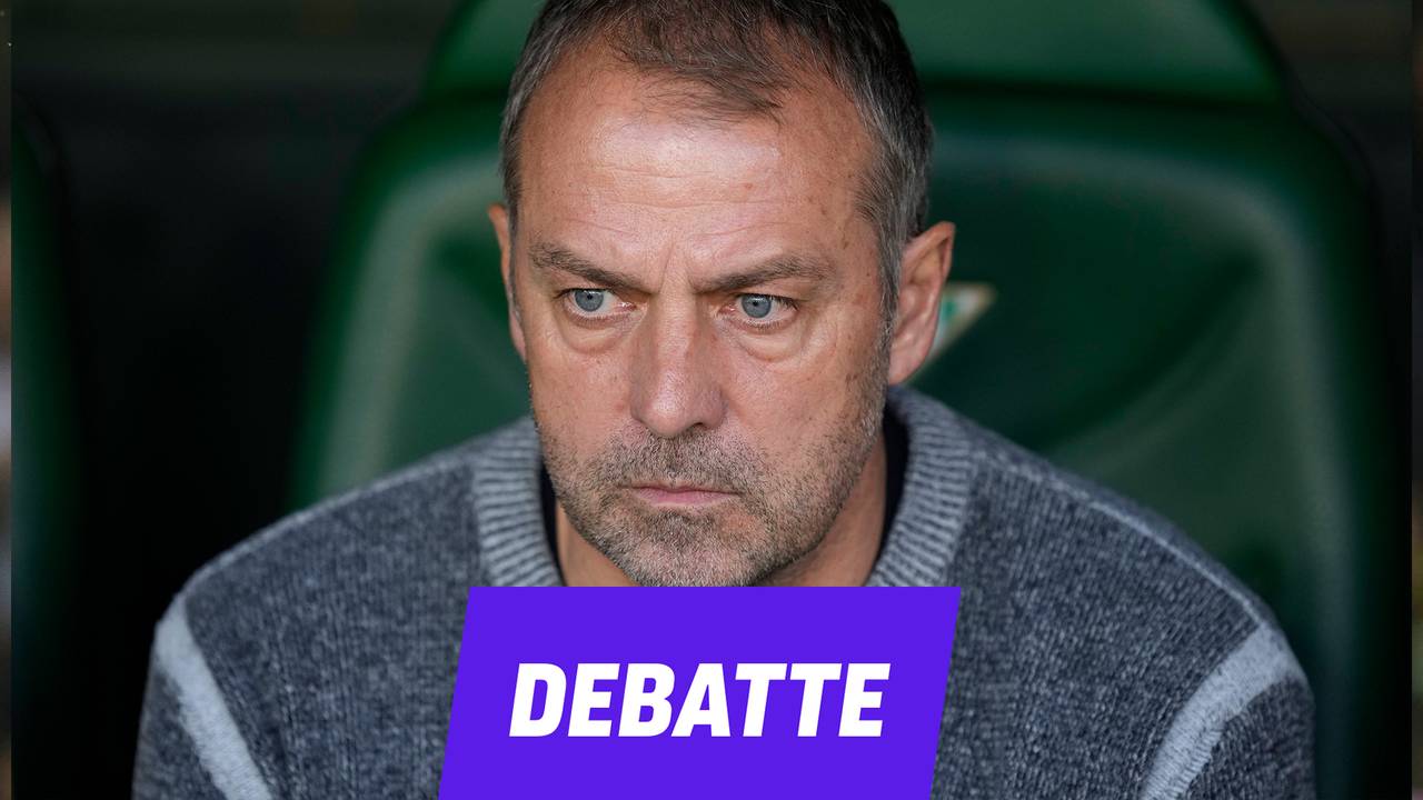 Die Gründe für die Barca-Krise