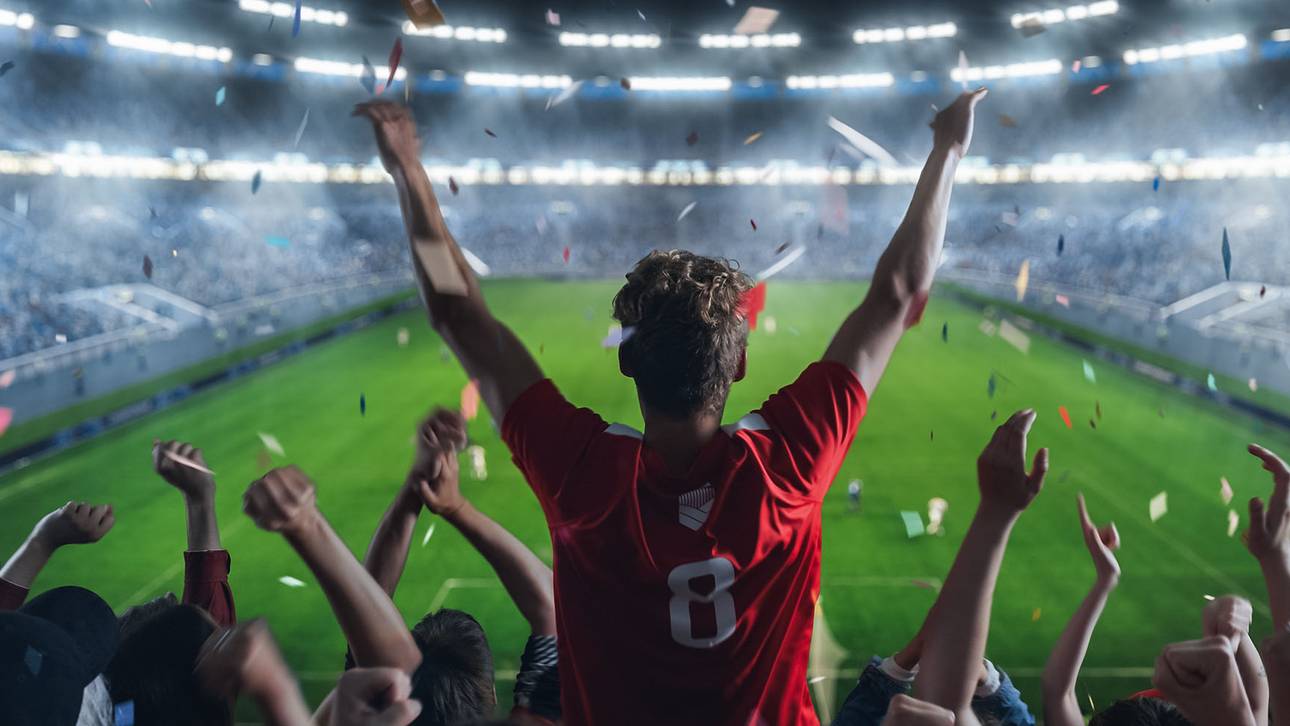 Liverpool – Accrington Tipp, Prognose & Quoten 11.01.2025