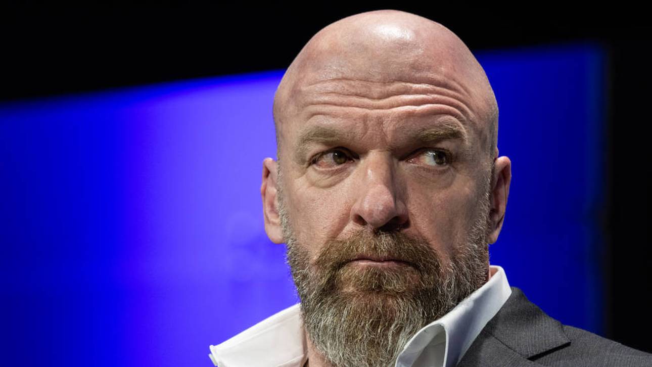 Neue Details zu WWE-Entlassungen