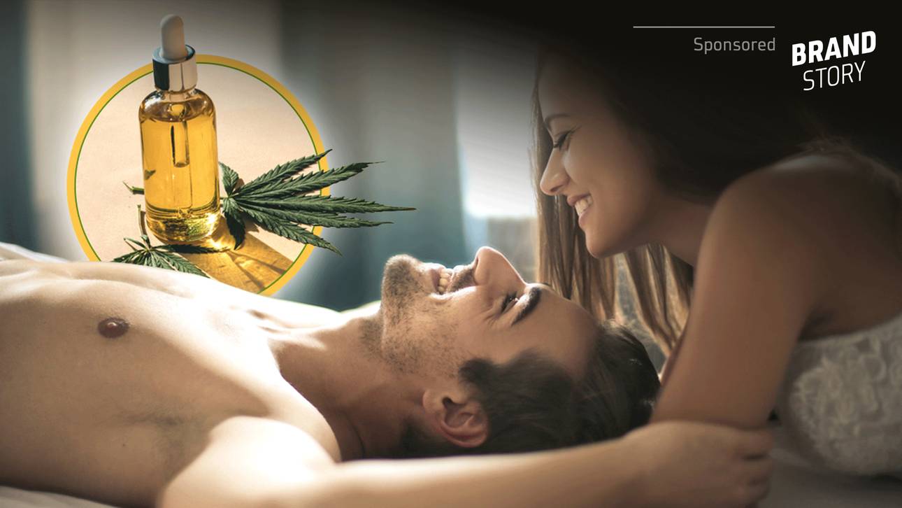 Nix los im Bett? Leistungsdruck und Sex – das müssen Sie wissen!