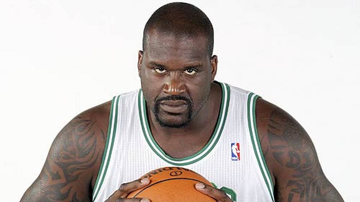 Als der 39 Jahre alte Superstar O'Neal im Sommer 2011 seinen Rücktritt bekannt gibt, herrscht bei den NBA-Fans Entsetzen. "Shaq Diesel" hatte 19 Jahre lang die NBA geprägt