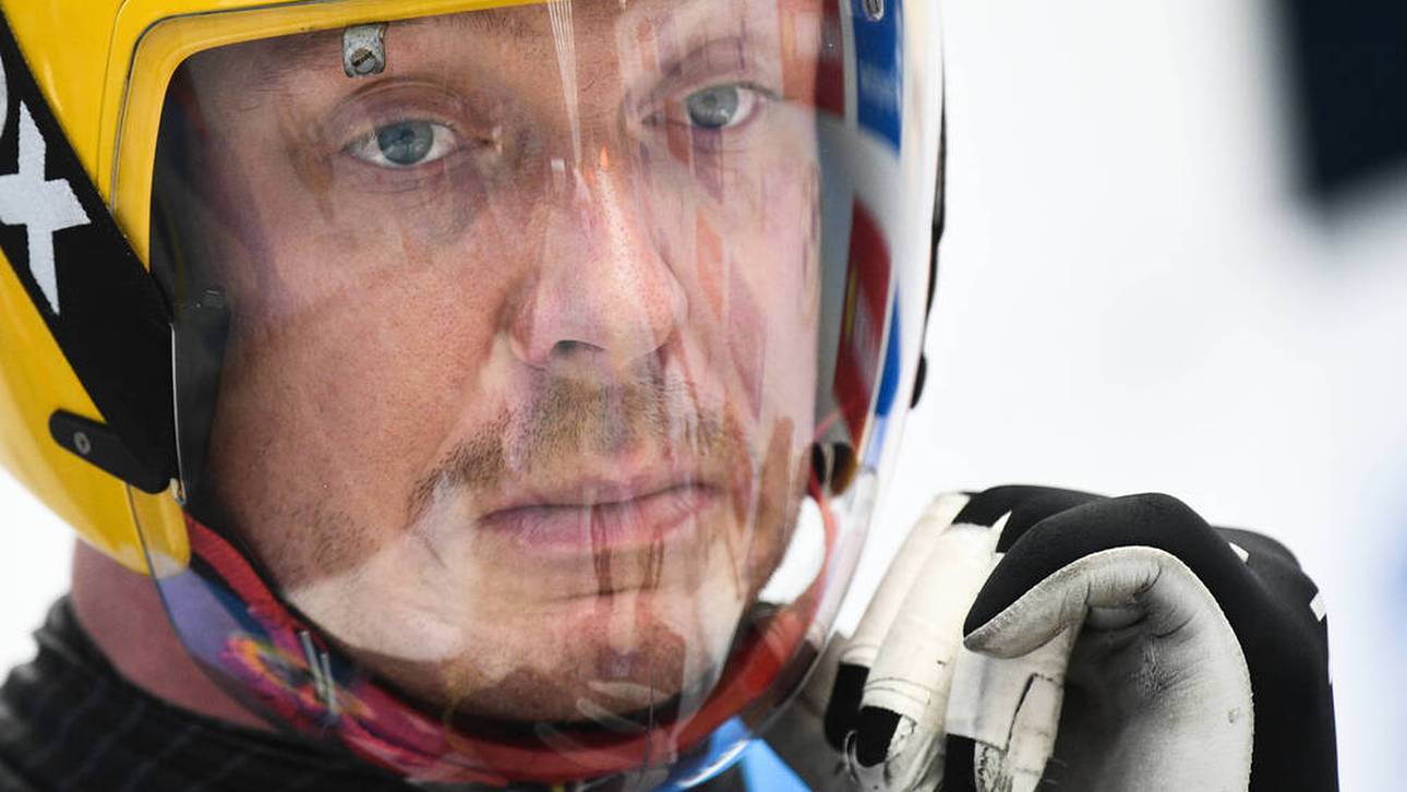 Peking: Loch fürchtet „böses Erwachen“