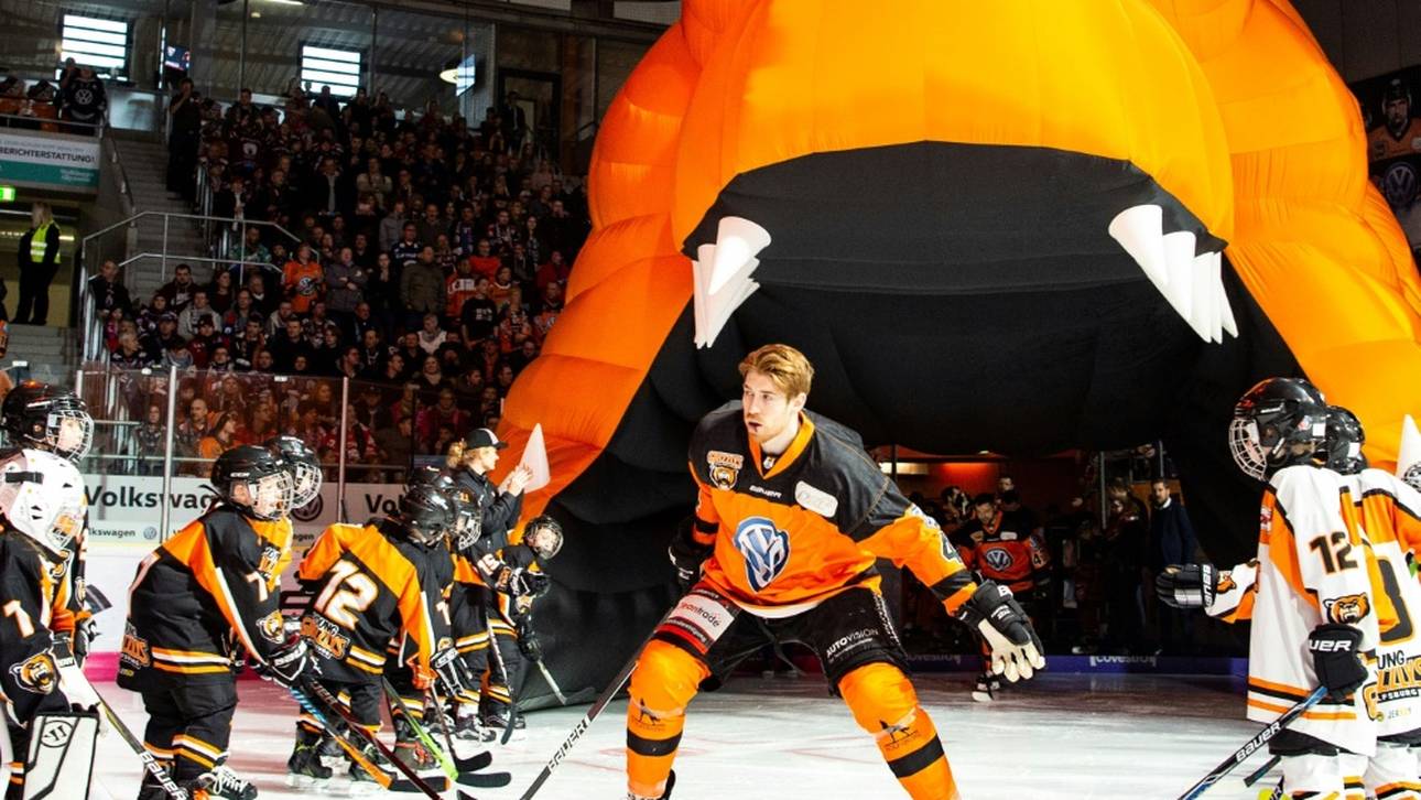 Krupp kehrt nach Wolfsburg zurück