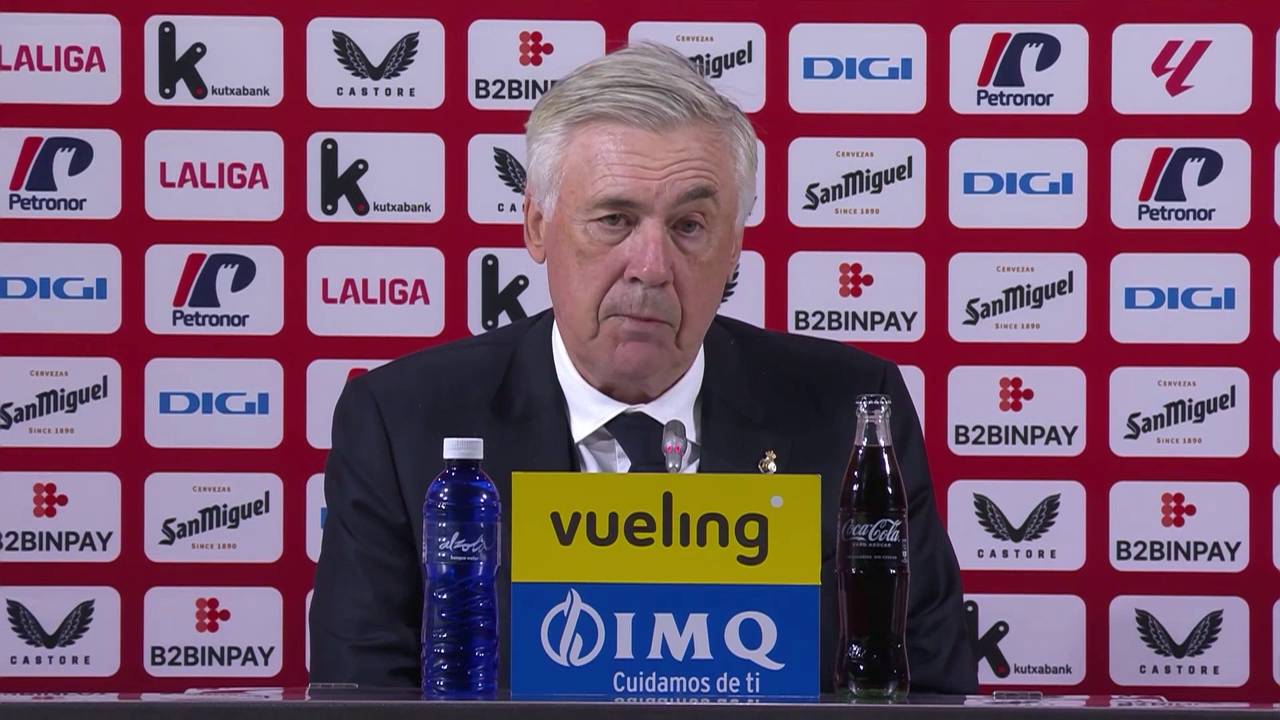 Besondere Rückkehr von Alaba