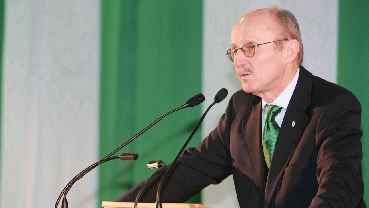 Lemke wirbt erneut für Großinvestoren