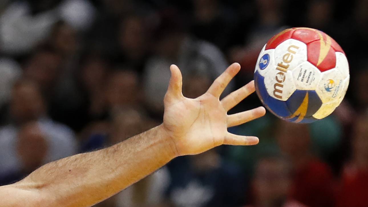 Regelverstoß hat kuriose Folgen