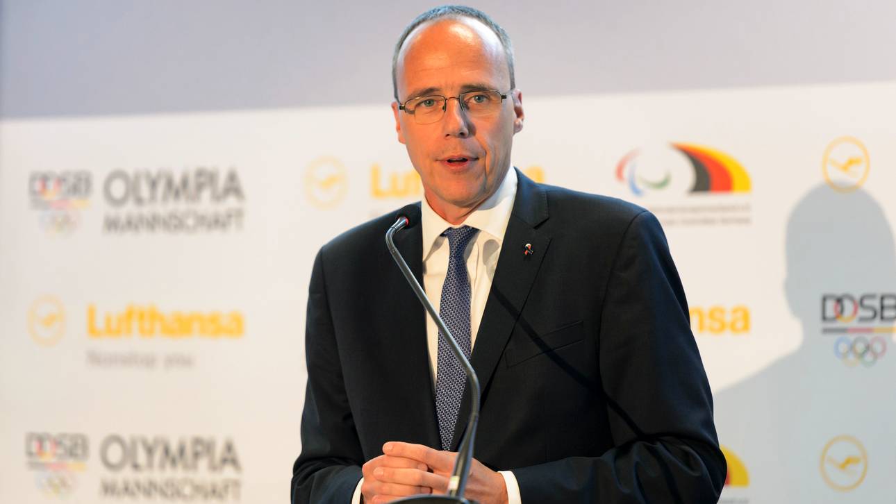 Nach Polizei-Einsatz: Kritik an Beuth