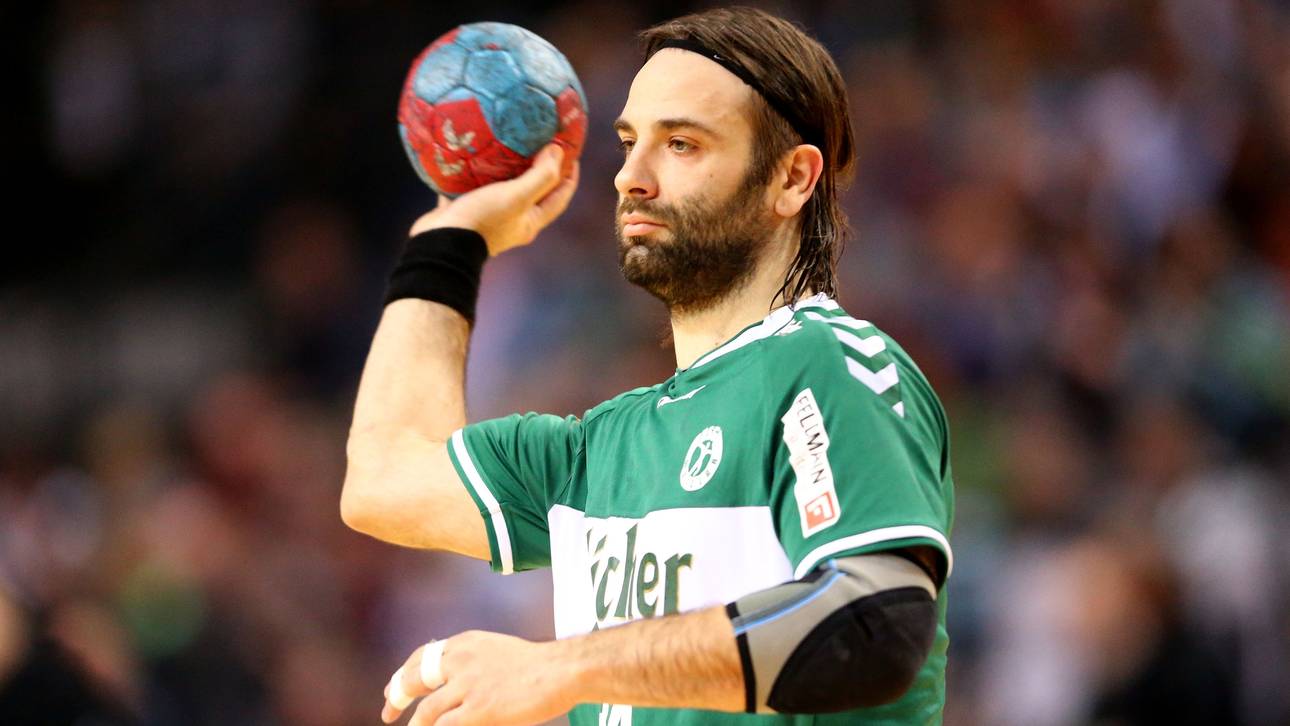 Balic hat gemischte Gefühle