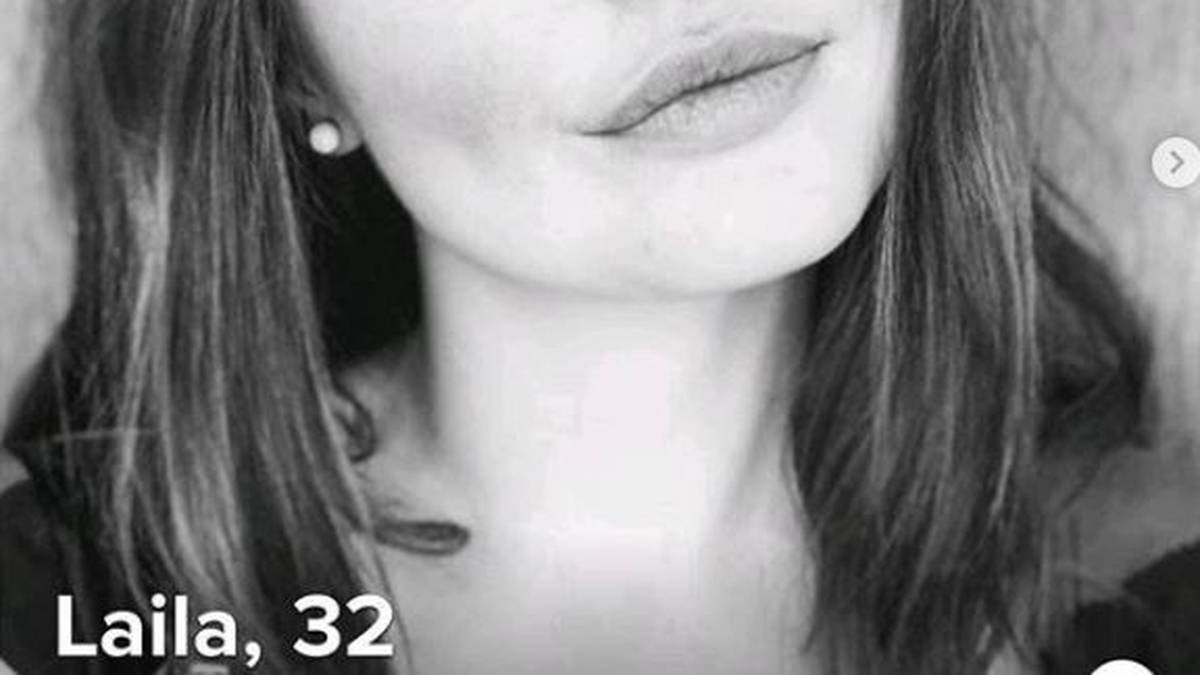 Laila Friis-Salling (Freestyle, Dänemark)