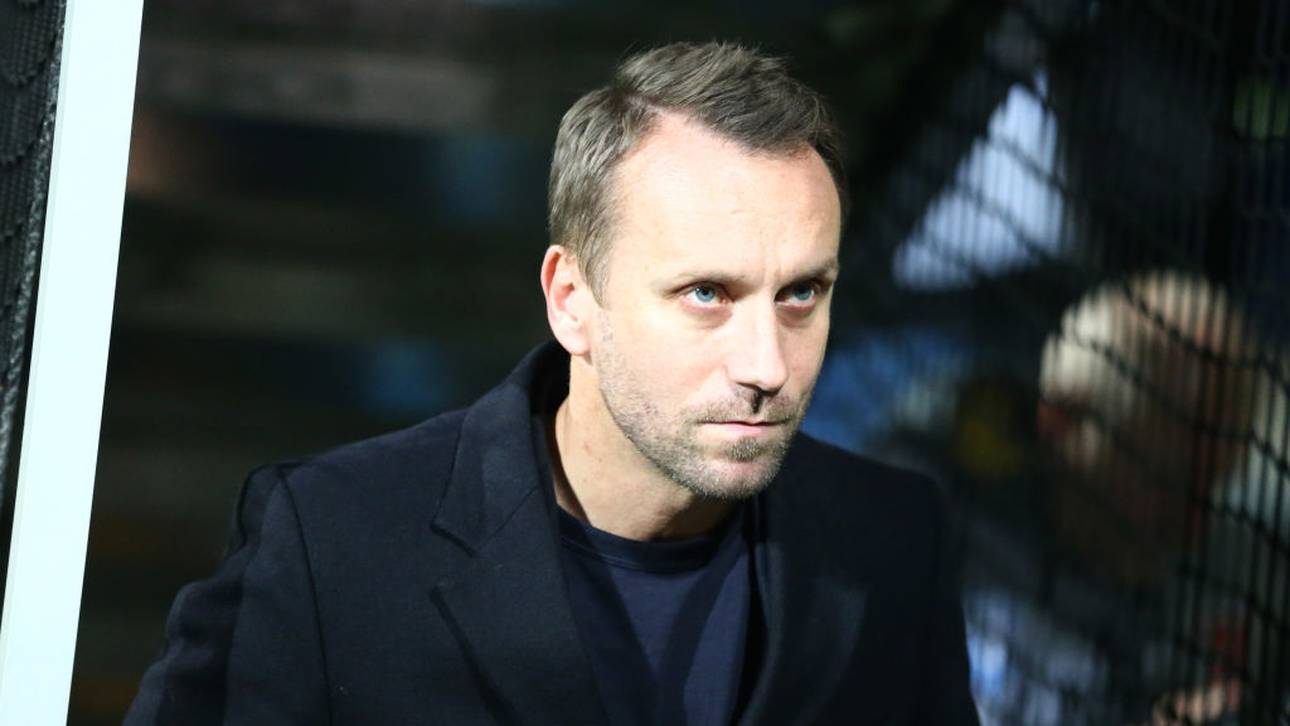 VfL: Spieler verzichten auf Gehalt