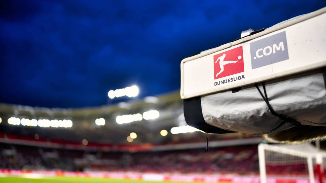 Plant die DFL Bundesliga-Revolution?