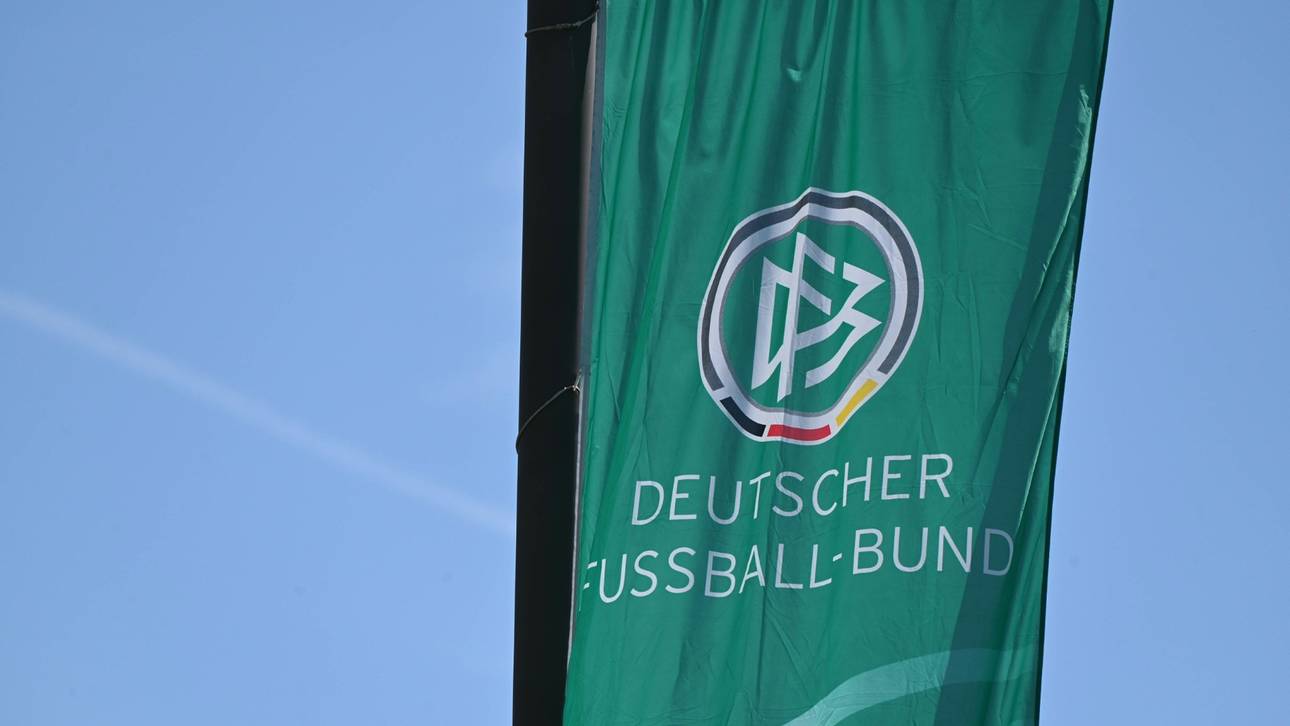 DFB mit positiver Finanz-Bilanz