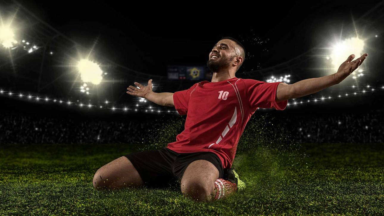 Liverpool – Brighton Tipp, Prognose & Quoten | 31.03.2024