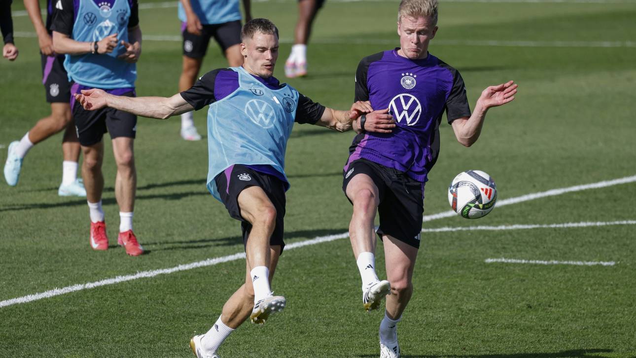 Burkardt: SGE „kein Zwischenstep“