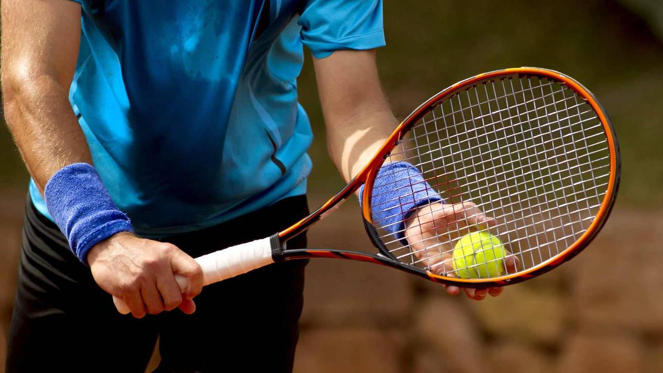 Zverev – Harris Tipp, Prognose & Quoten | French Open 2023