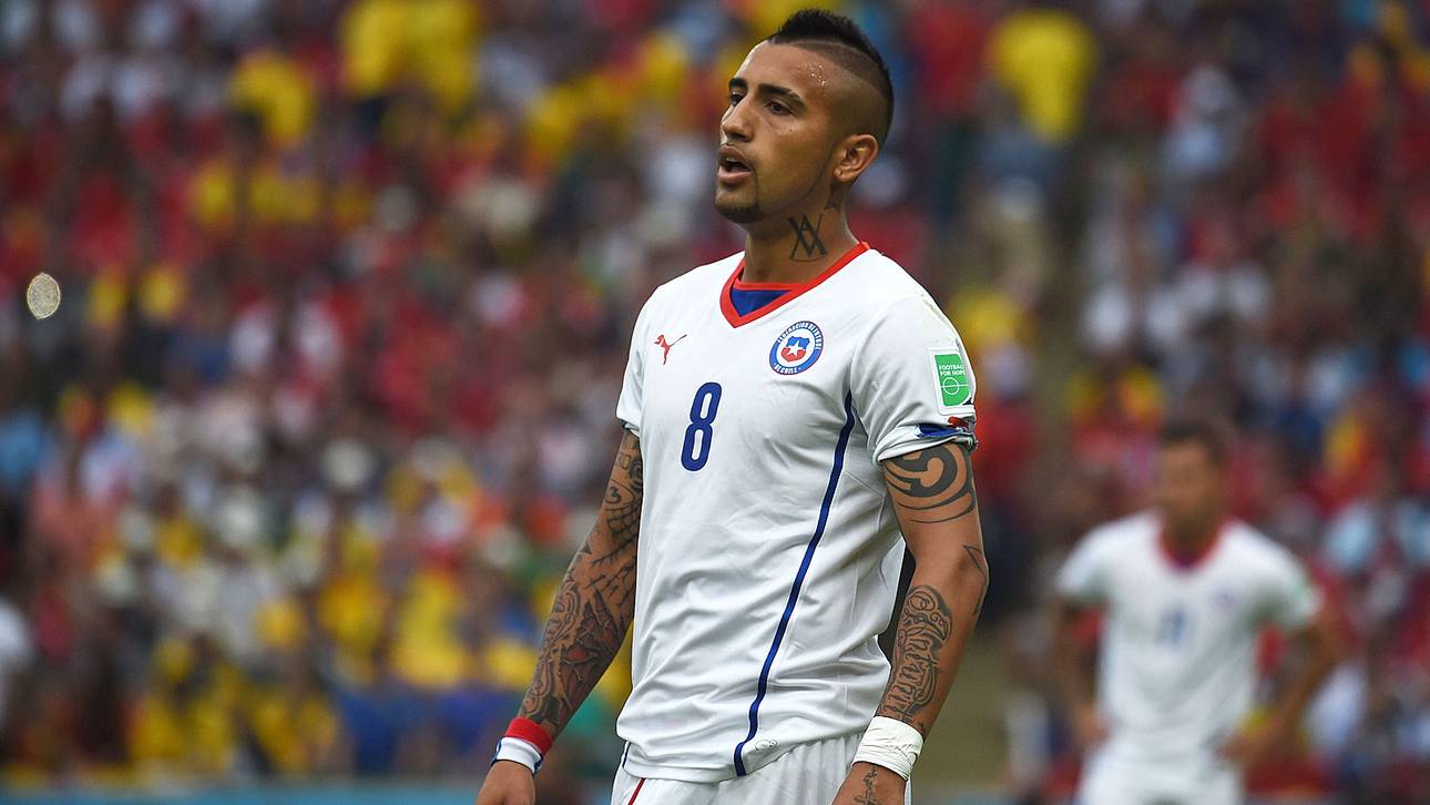 200 Millionen Euro als Frustkiller