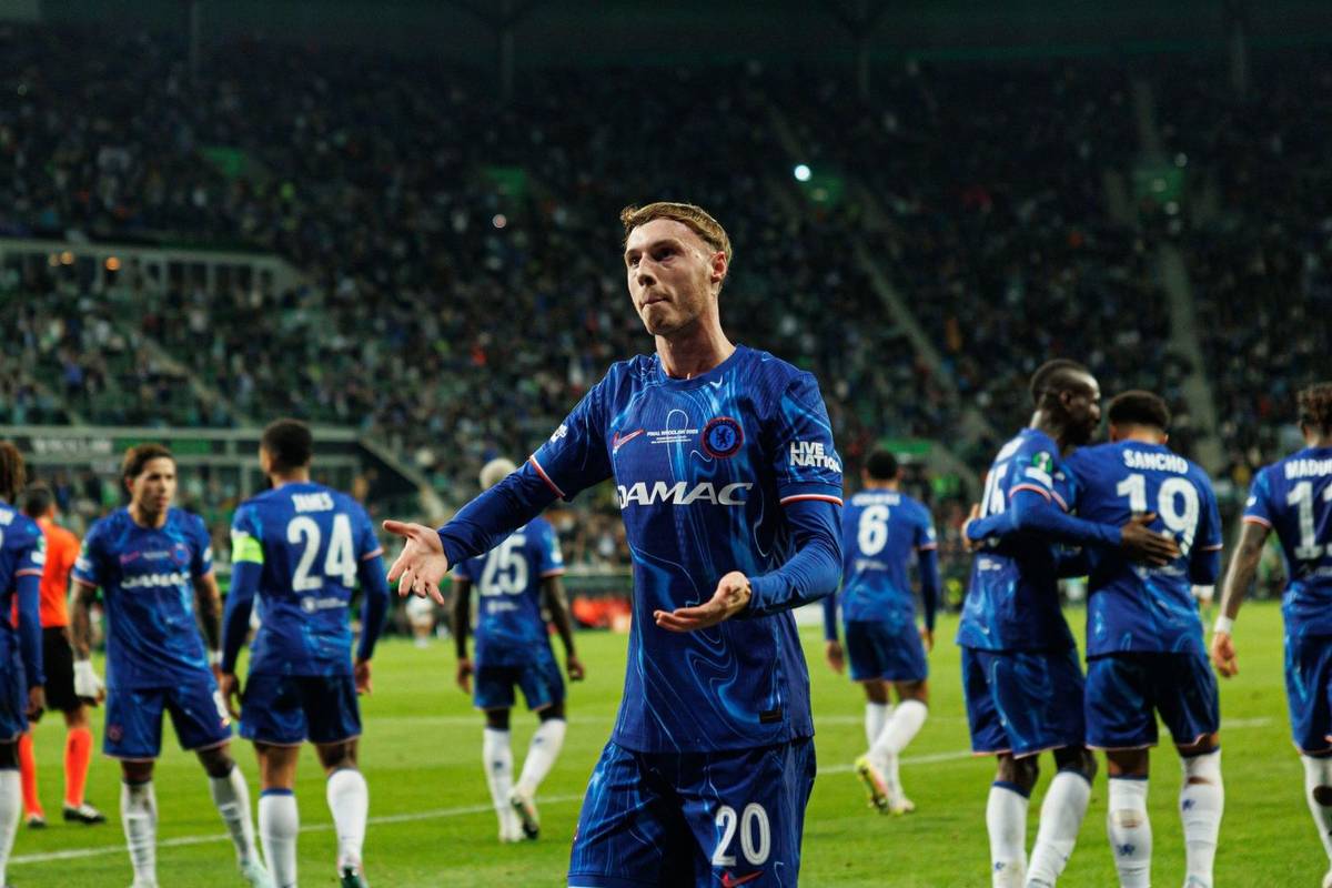 Chelsea - LAFC Tipp, Prognose & Quoten | 16.06.2025