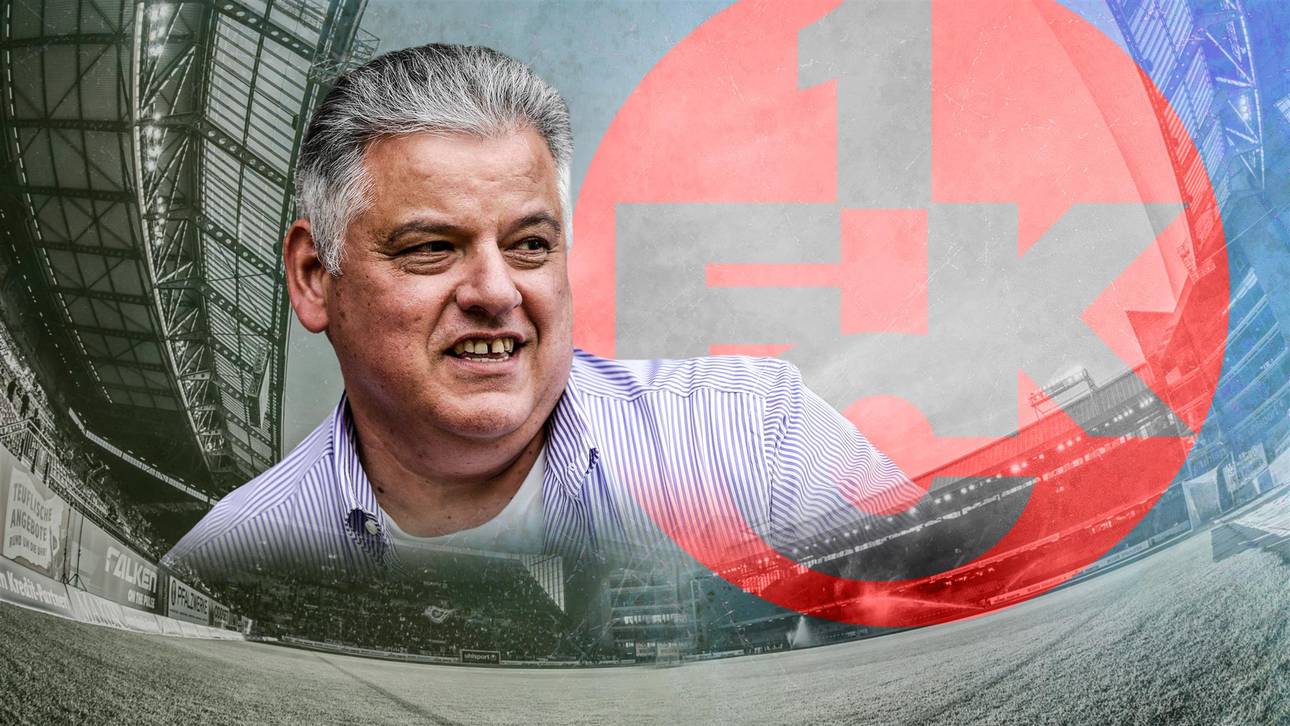 FCK-Beirat befürwortet Investor