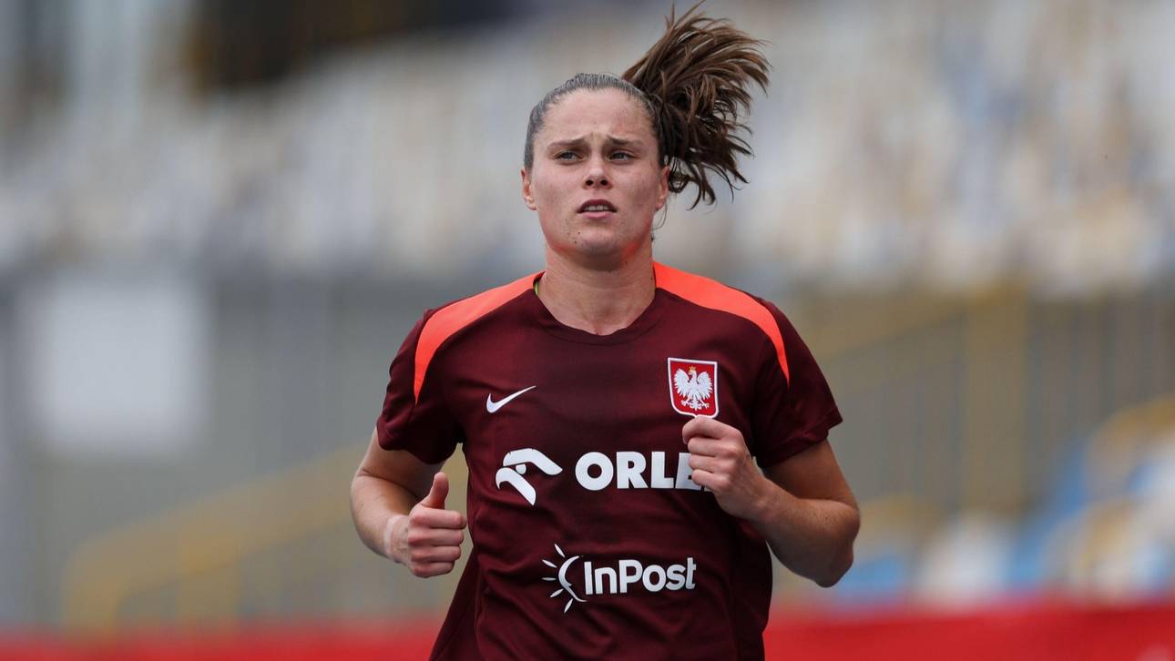 Deutschland – Polen Tipp, Prognose & Quoten | 04.07.2025