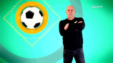 SPORT1 Experte Mario Basler tippt den 19. Spieltag. Schalke kassiert im Abstiegskampf den nächsten Dämpfer. Leipzig findet im Topspiel gegen Bayer zurück in die Spur