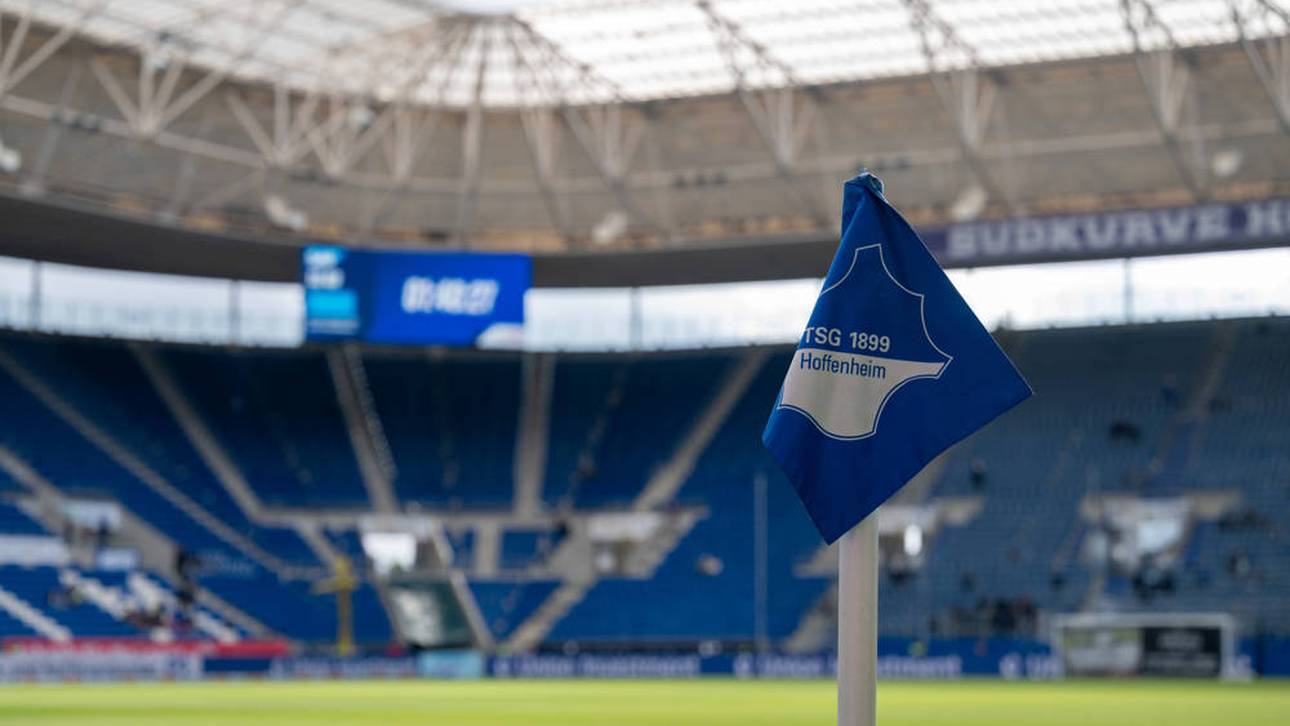 Neuer TSG-Präsident steht fest