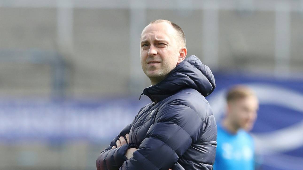 Kiel verliert auch zweites Spiel nach Corona-Pause